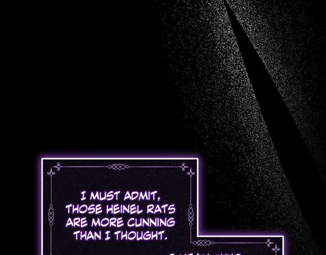 Page 232