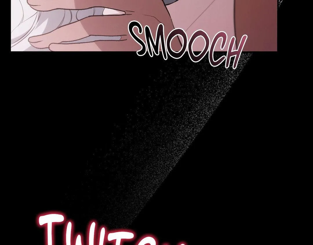 Page 235
