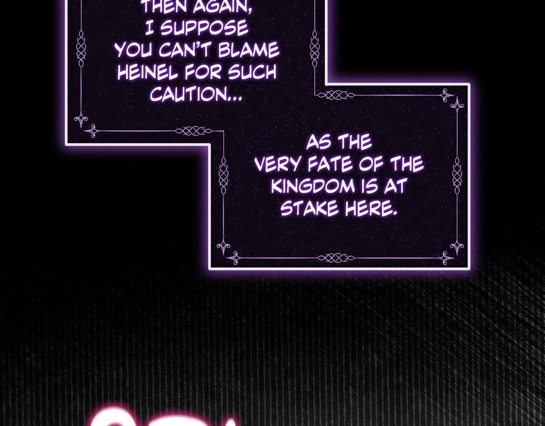 Page 240