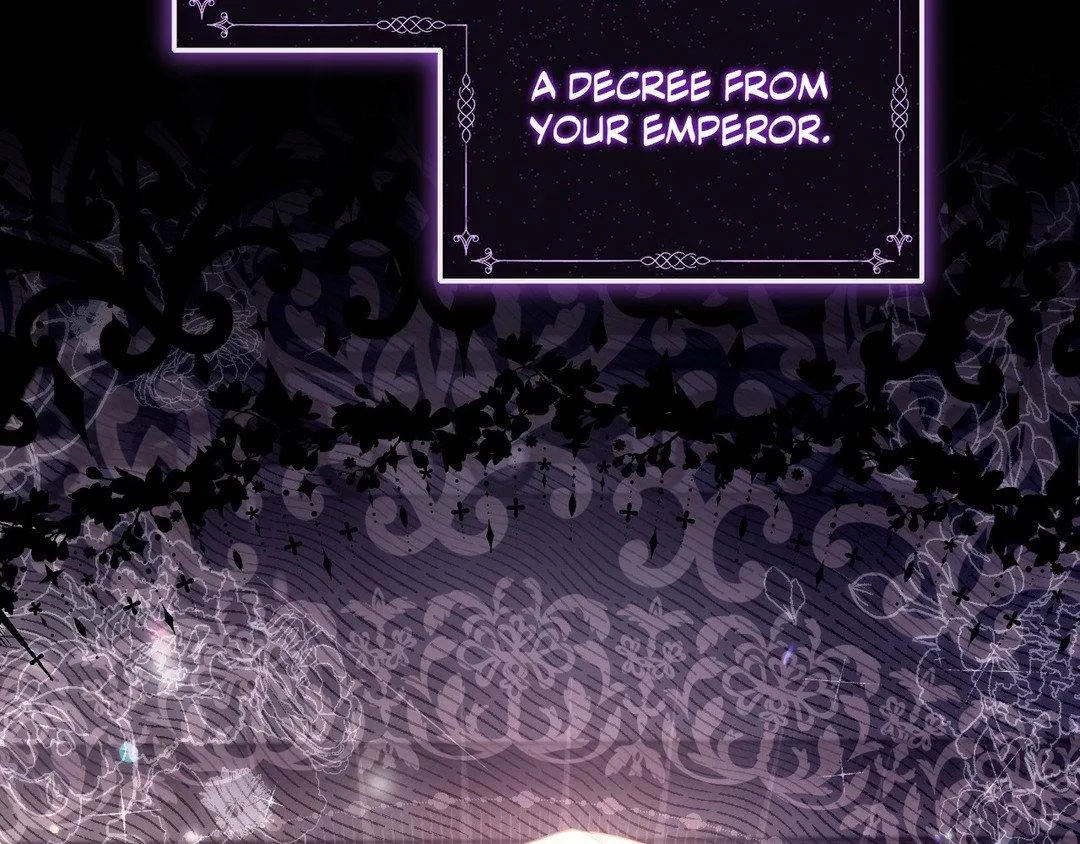 Page 246