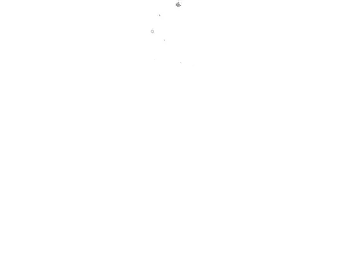 Page 253