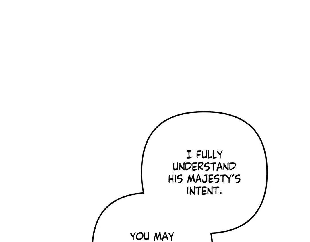 Page 254