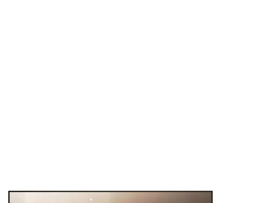 Page 259