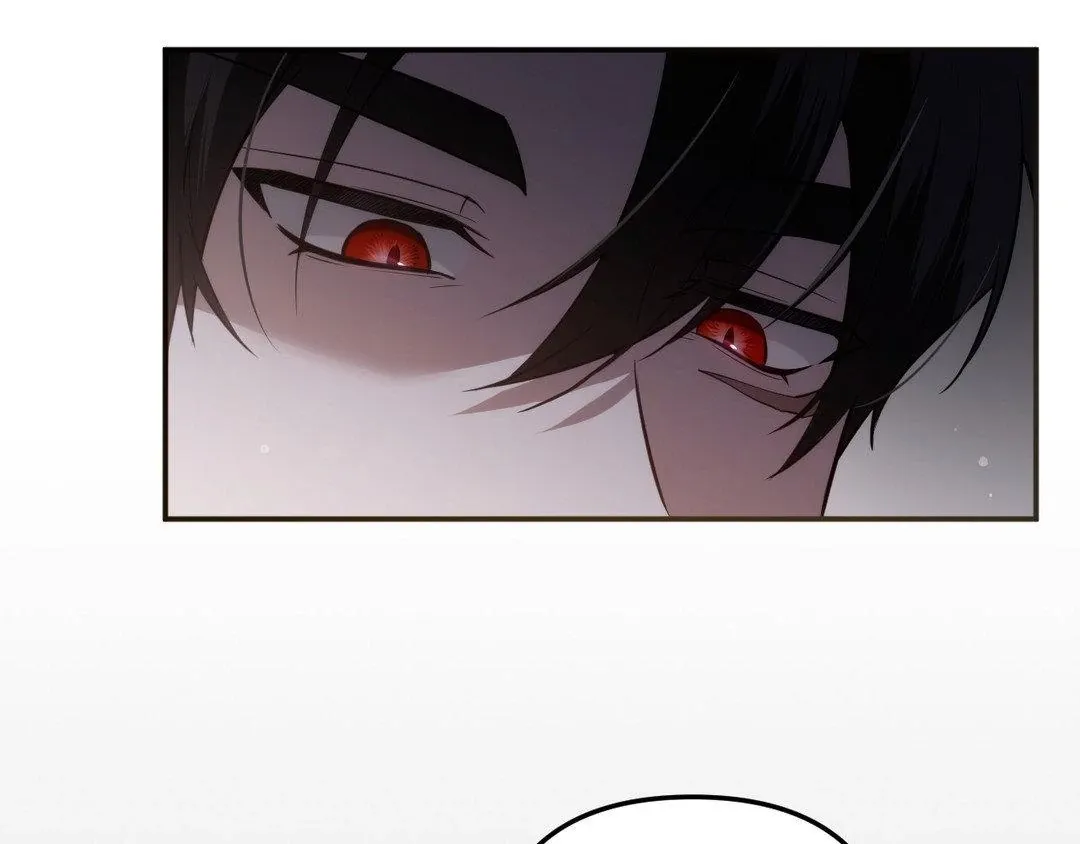 Page 261