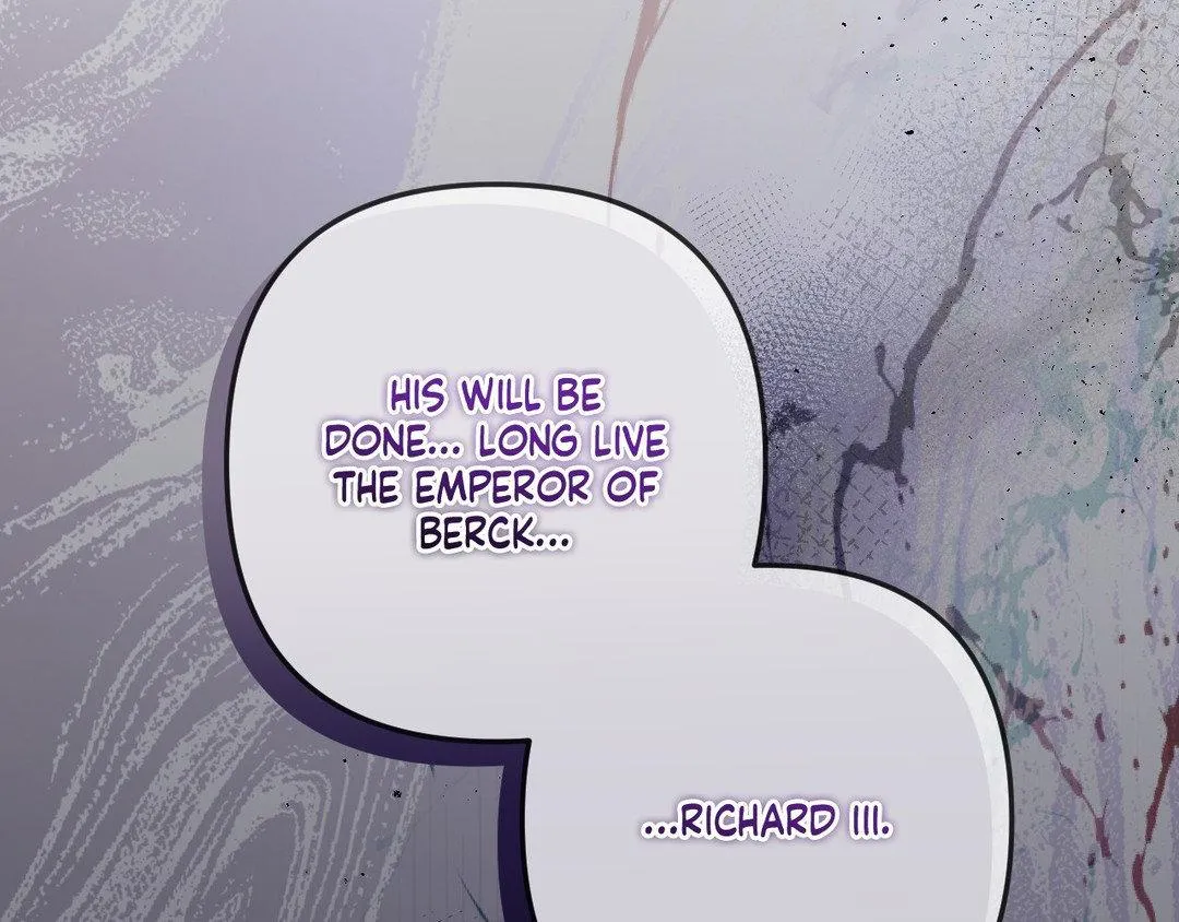Page 263