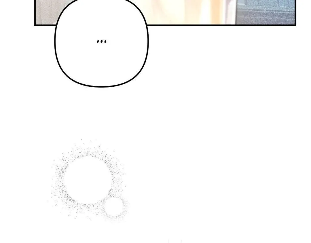 Page 271
