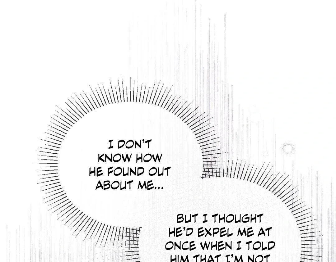 Page 272