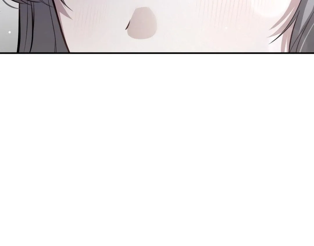 Page 274