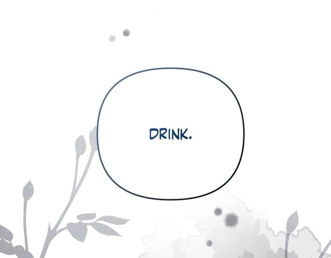 Page 280