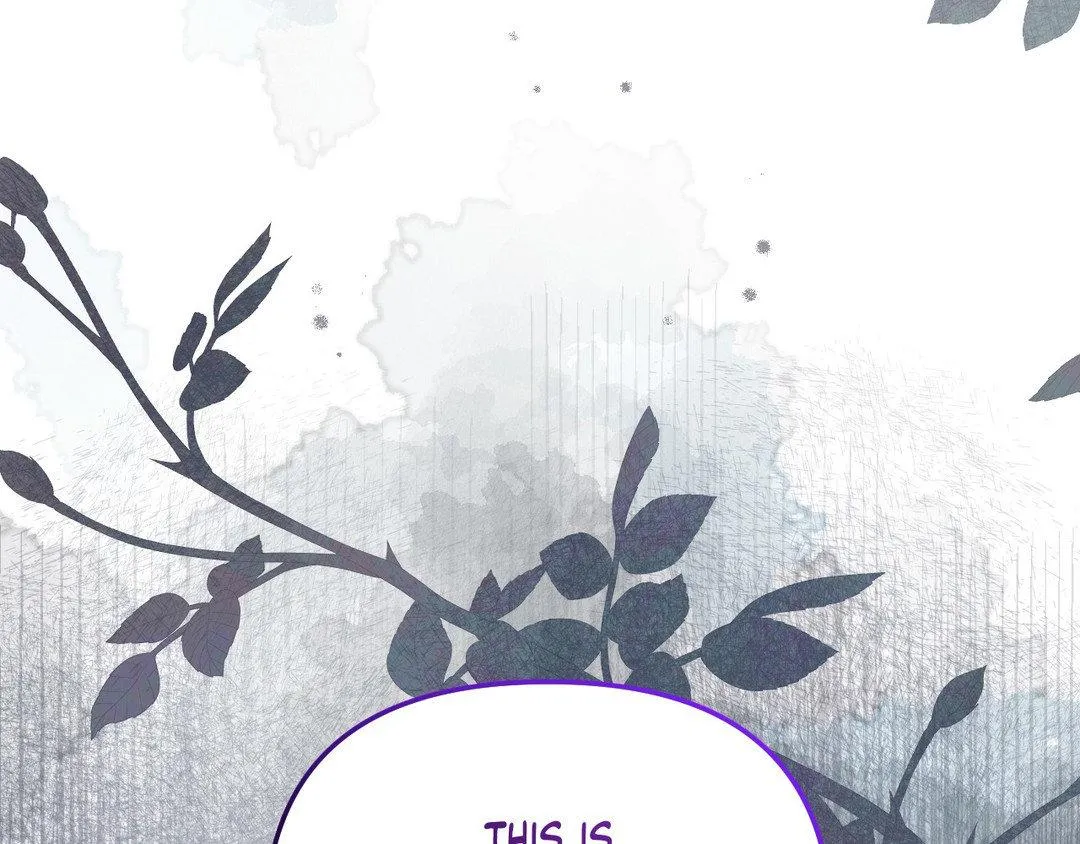 Page 282