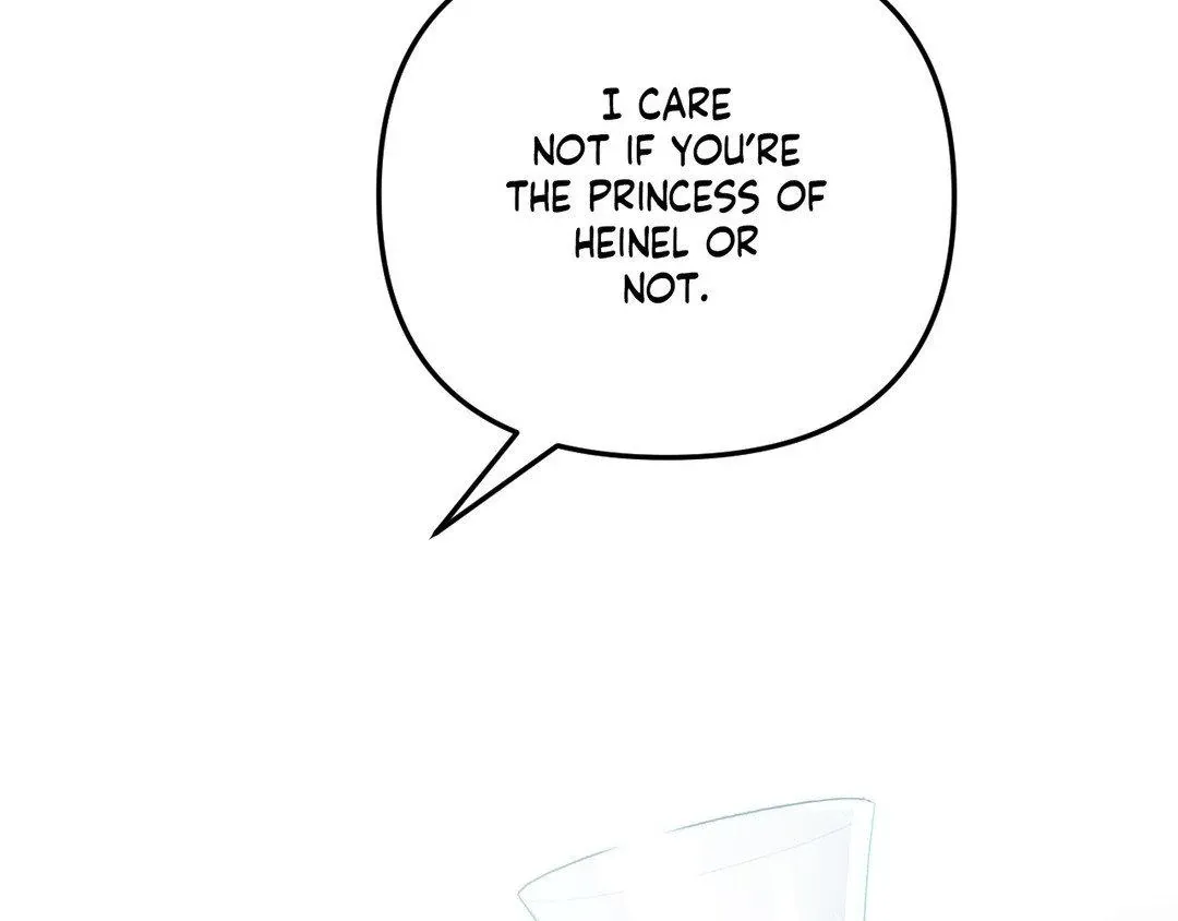 Page 286