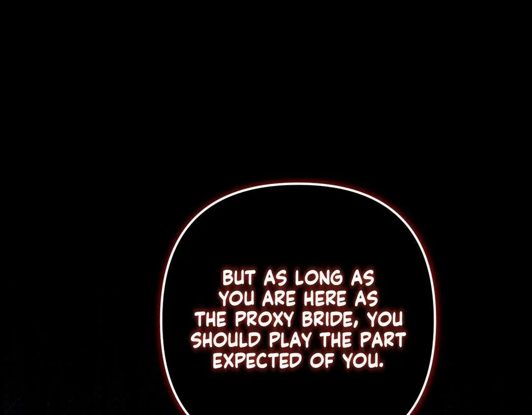 Page 288
