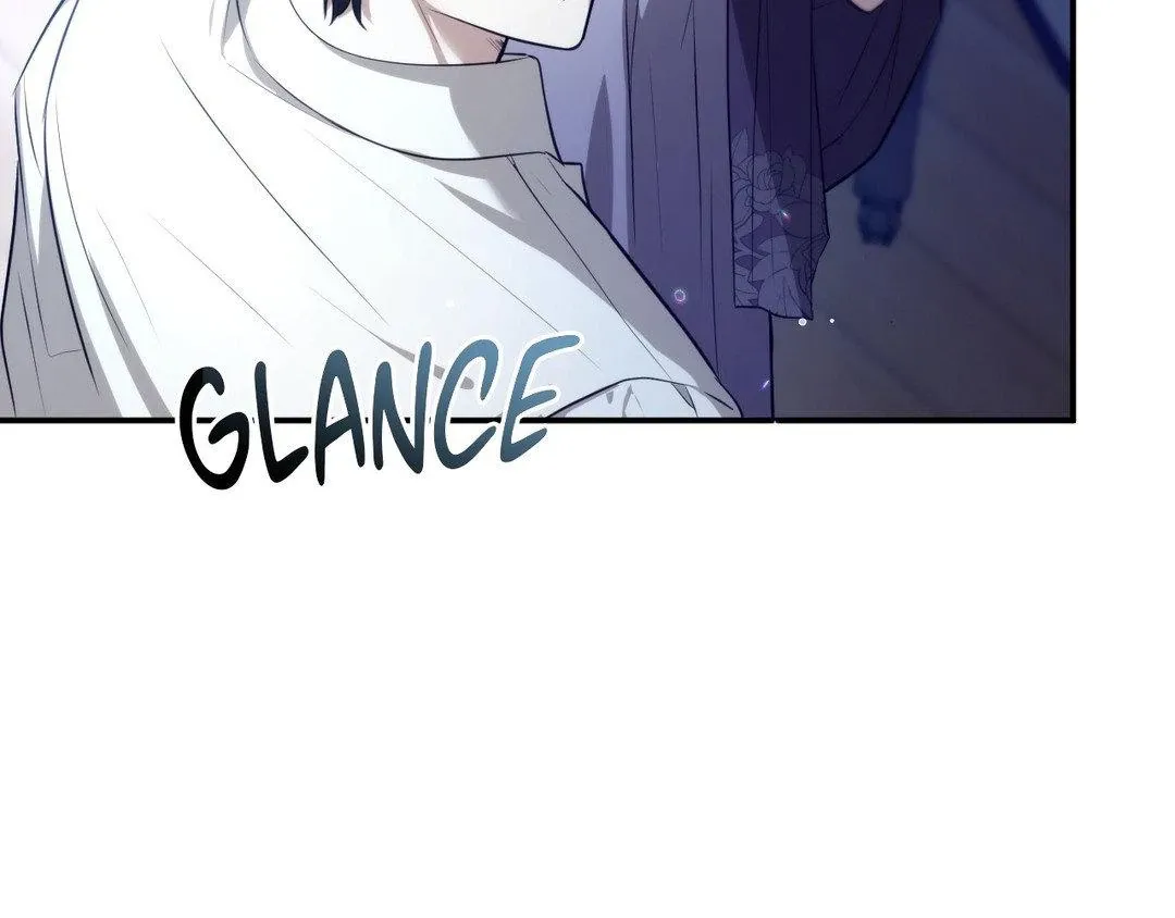 Page 293