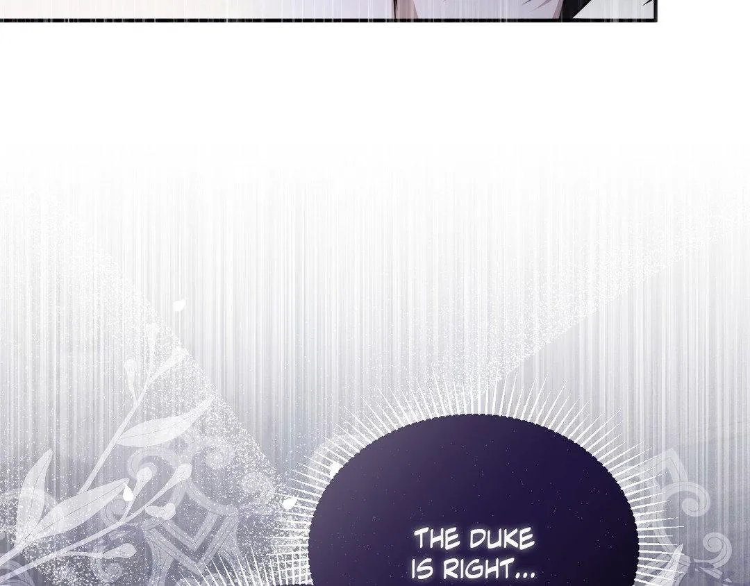 Page 297