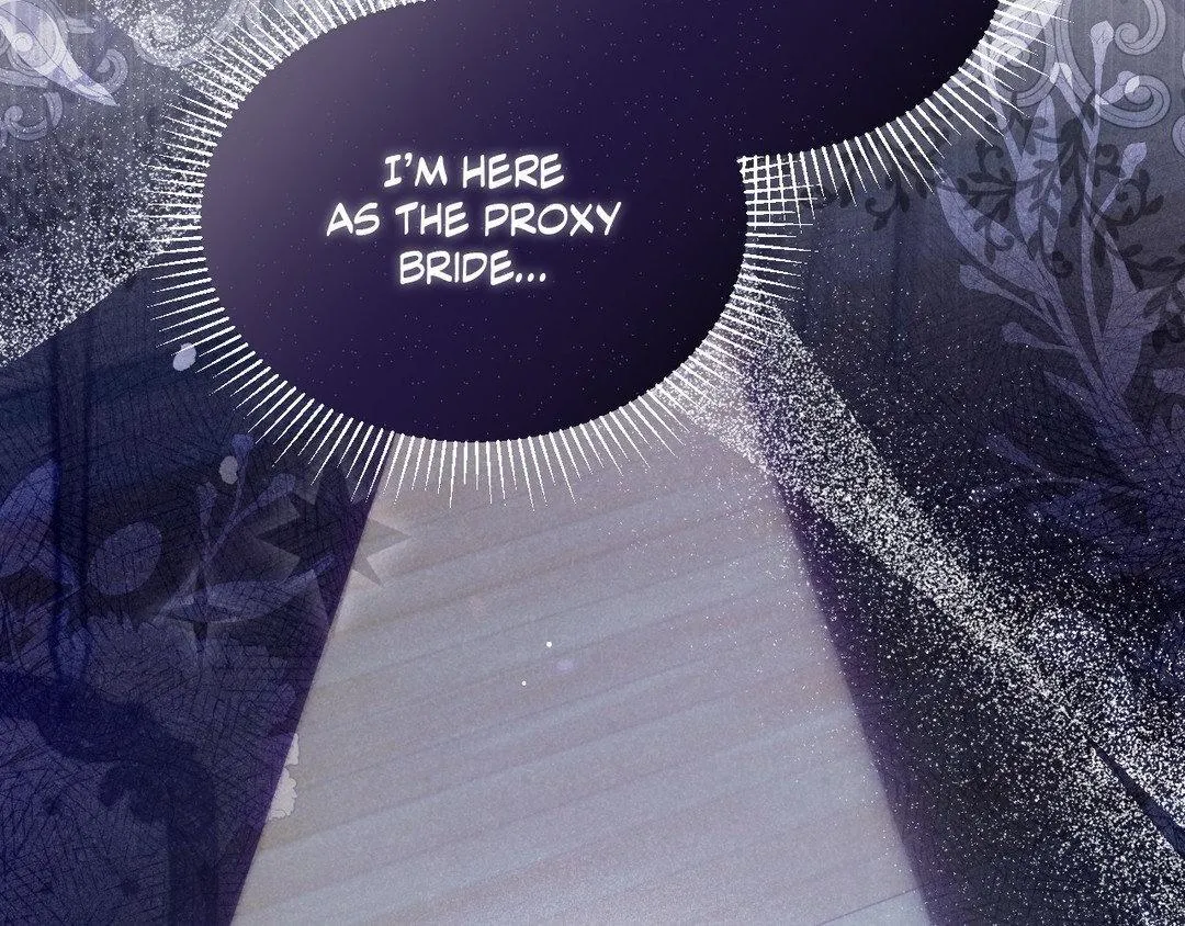 Page 298