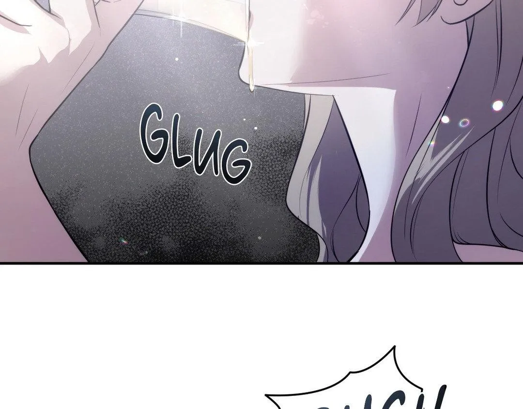Page 302