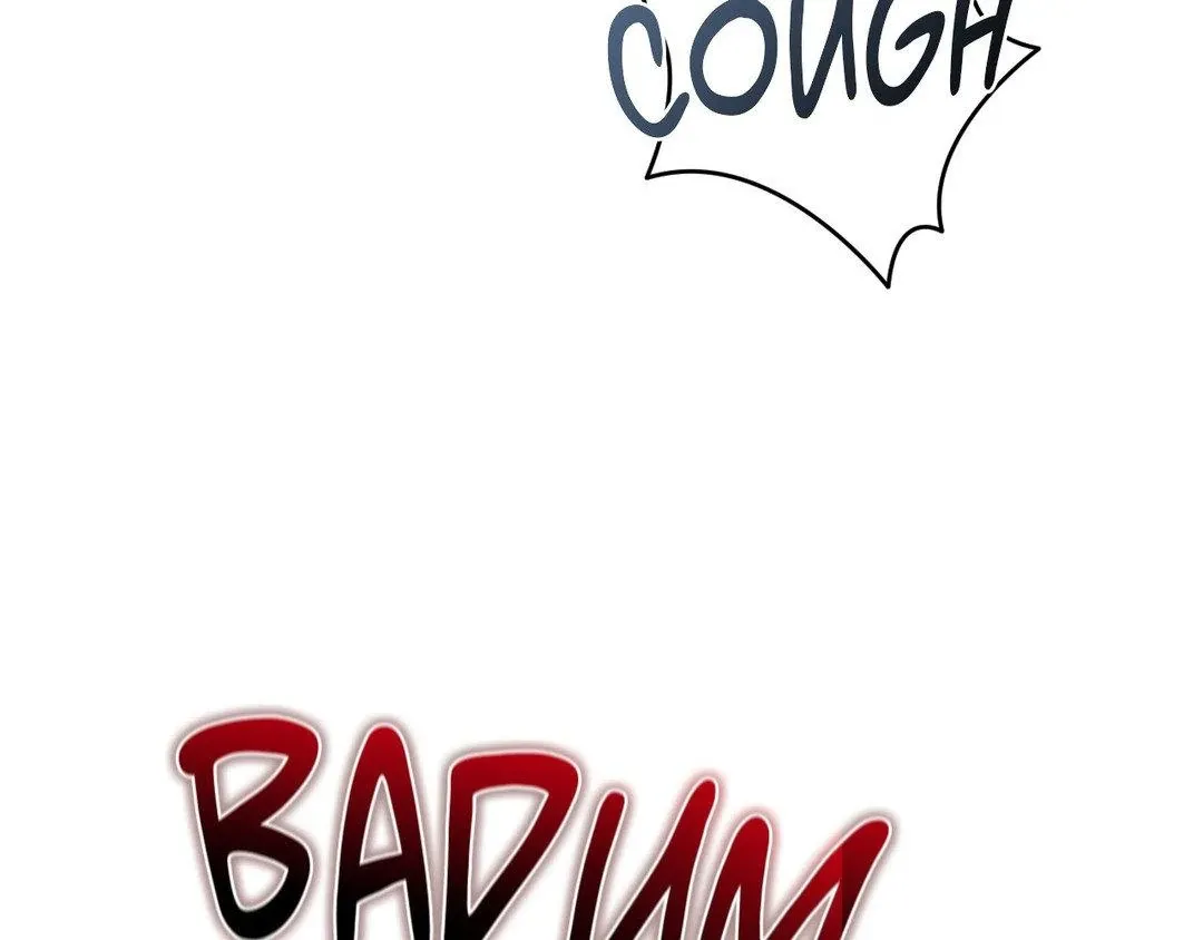 Page 303
