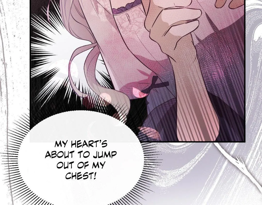 Page 306