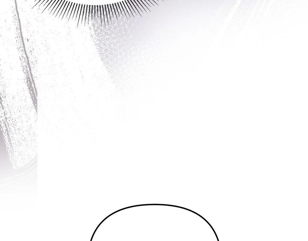 Page 307