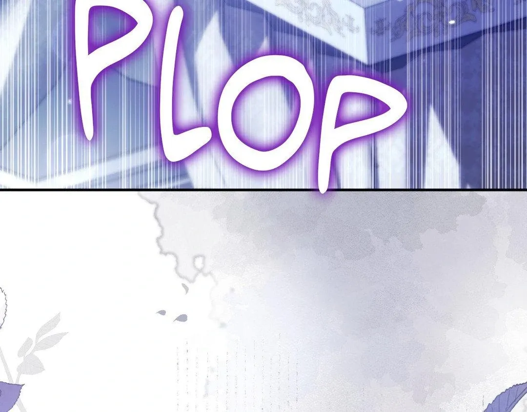 Page 312
