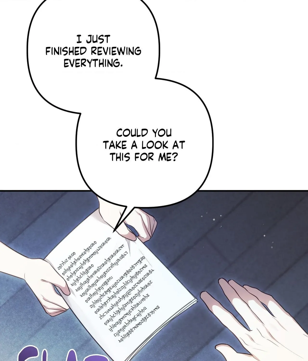Page 110