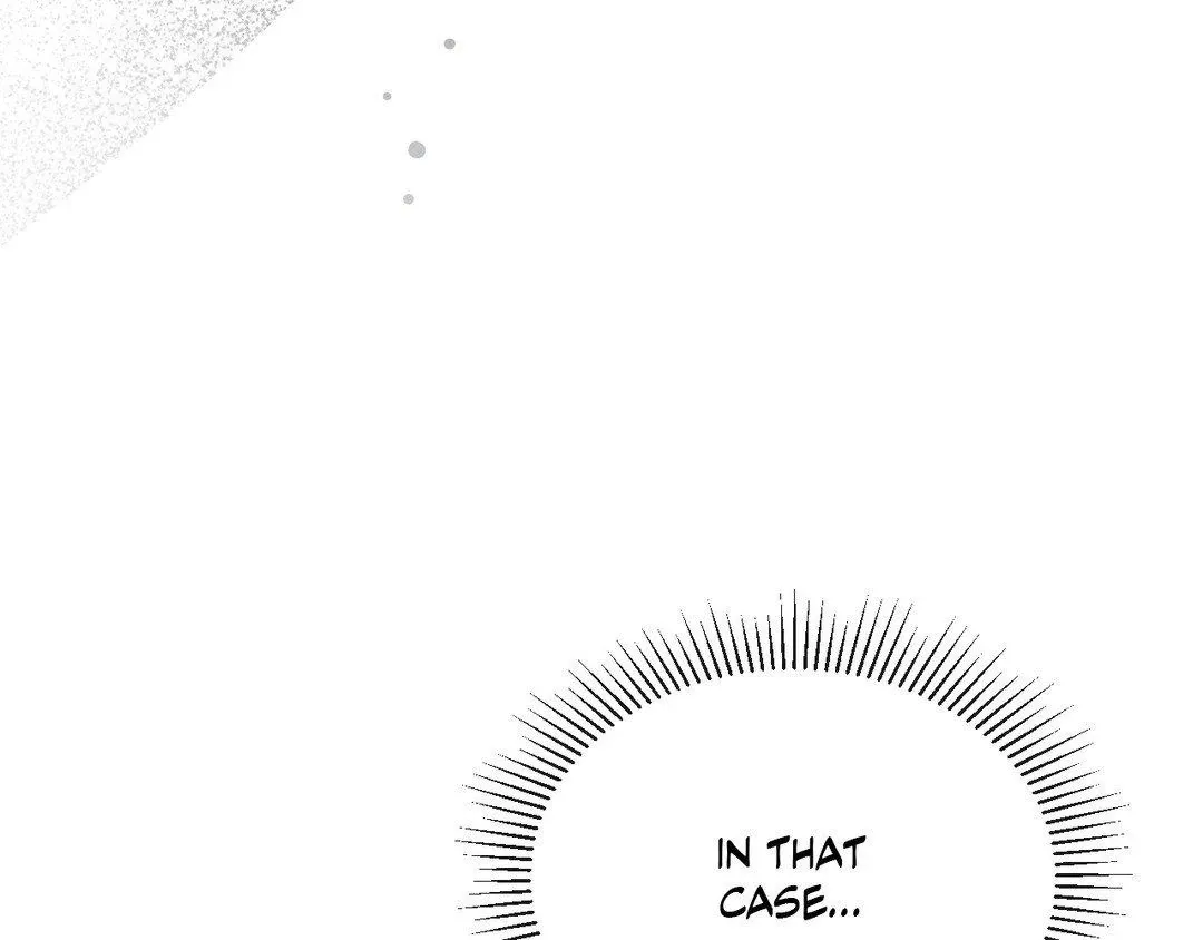 Page 203