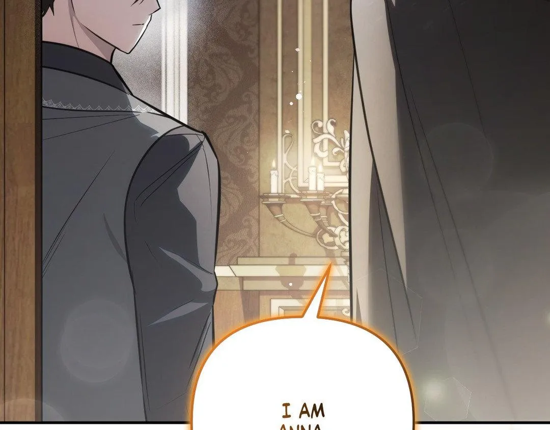 Page 207