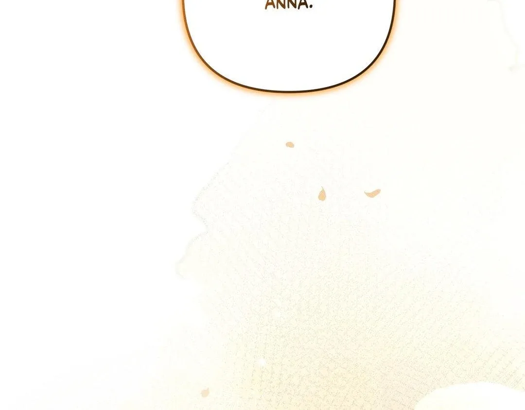 Page 208
