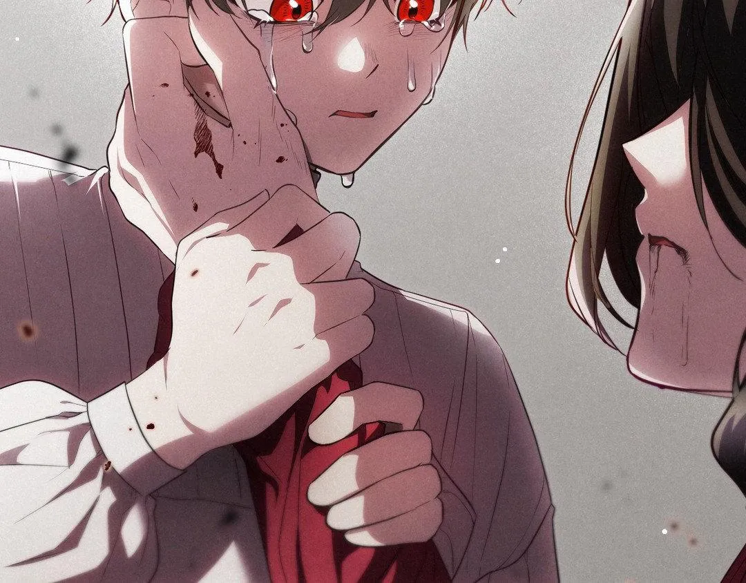 Page 196