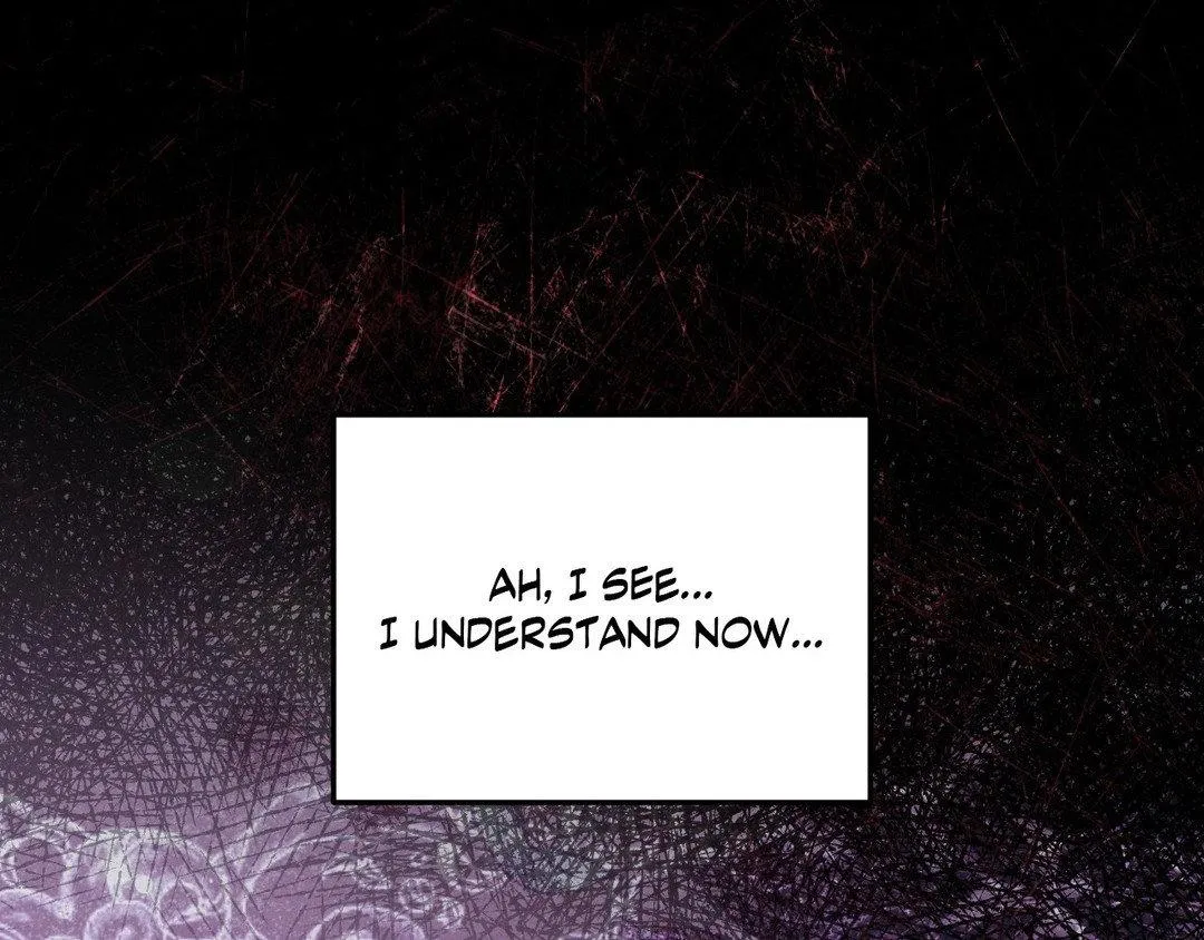 Page 208