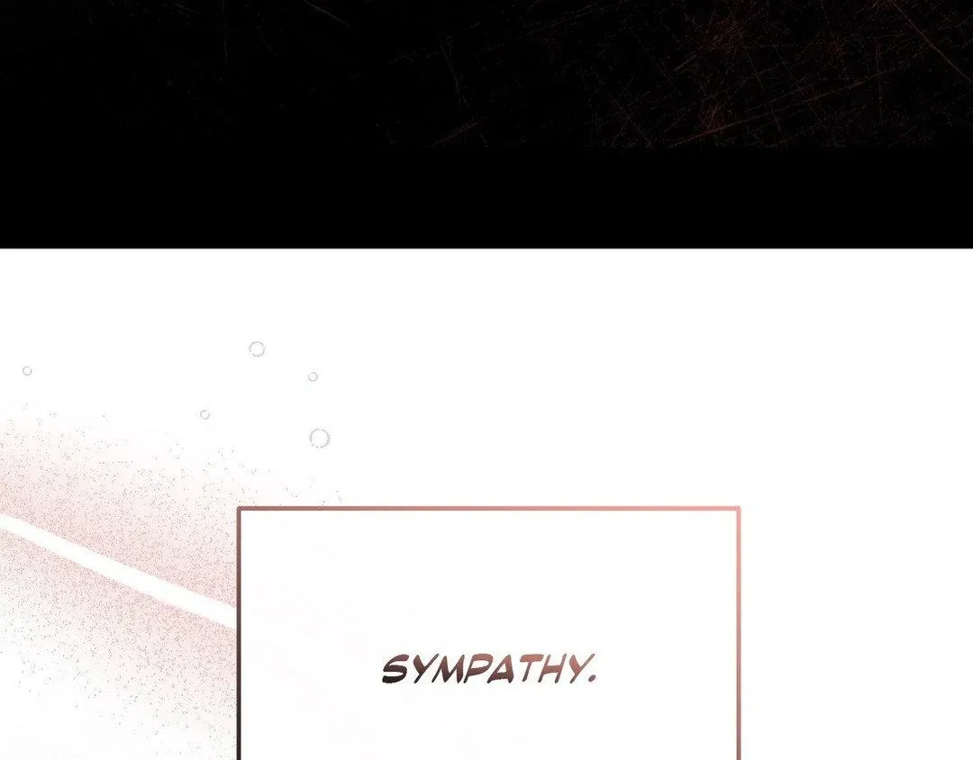 Page 213