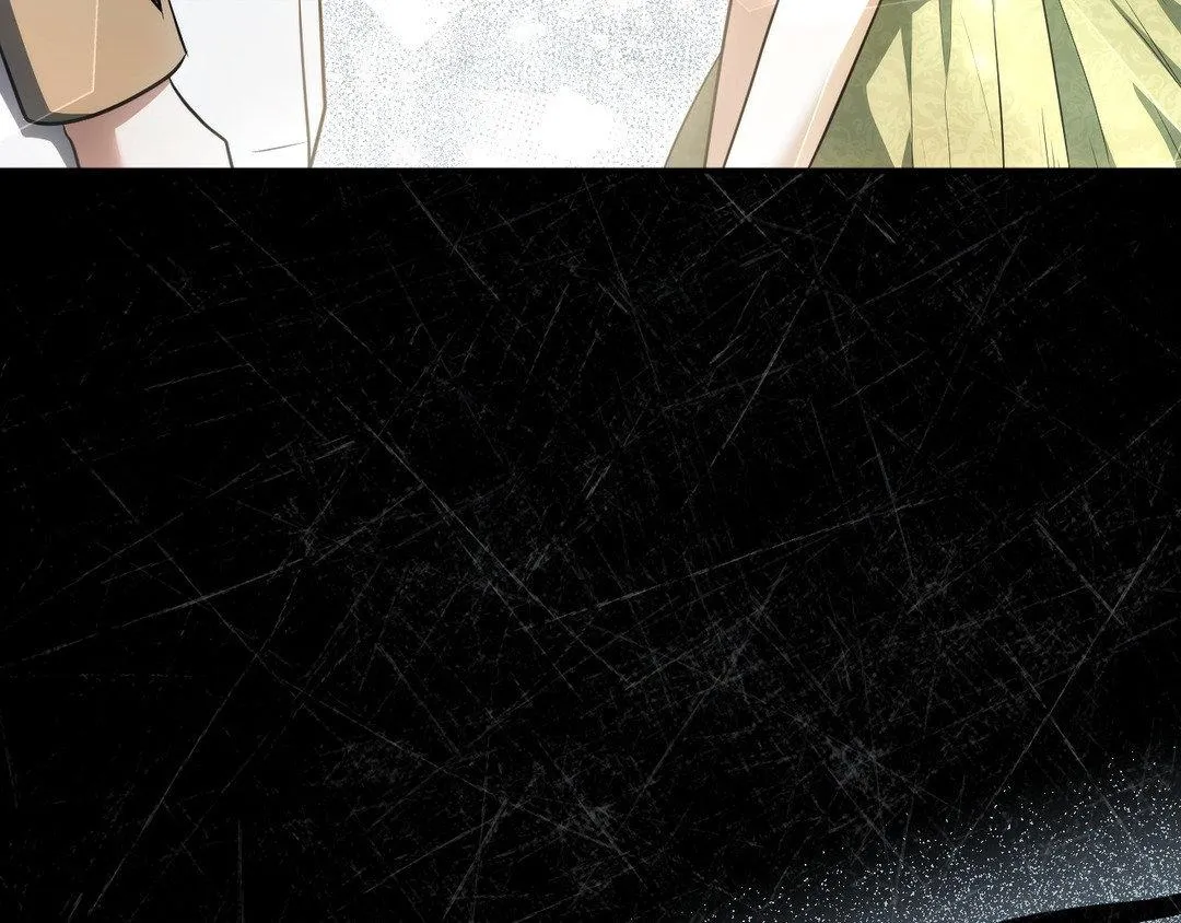 Page 216