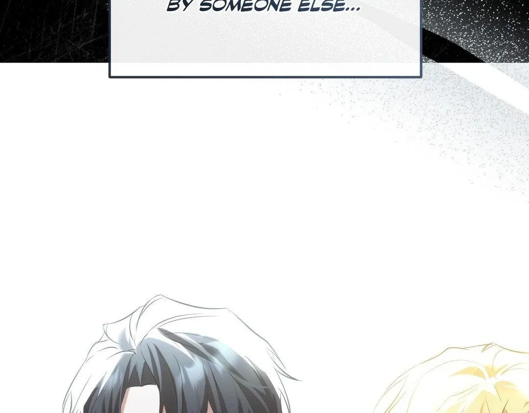 Page 220