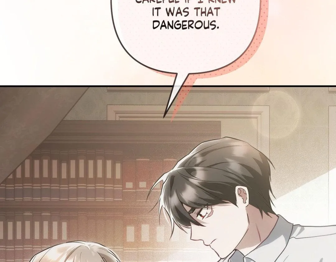 Page 196