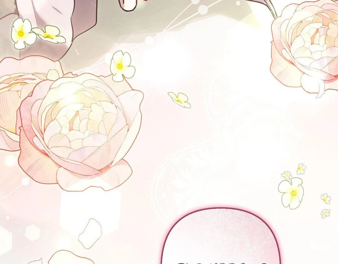 Page 204