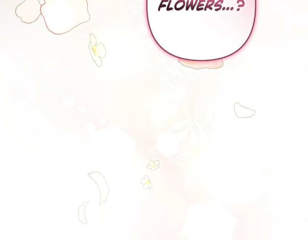 Page 205