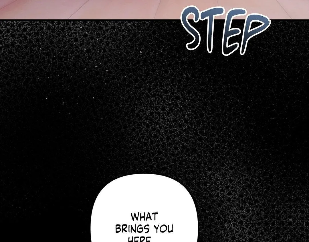 Page 203