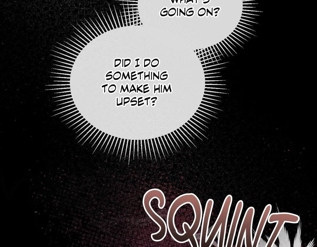 Page 206