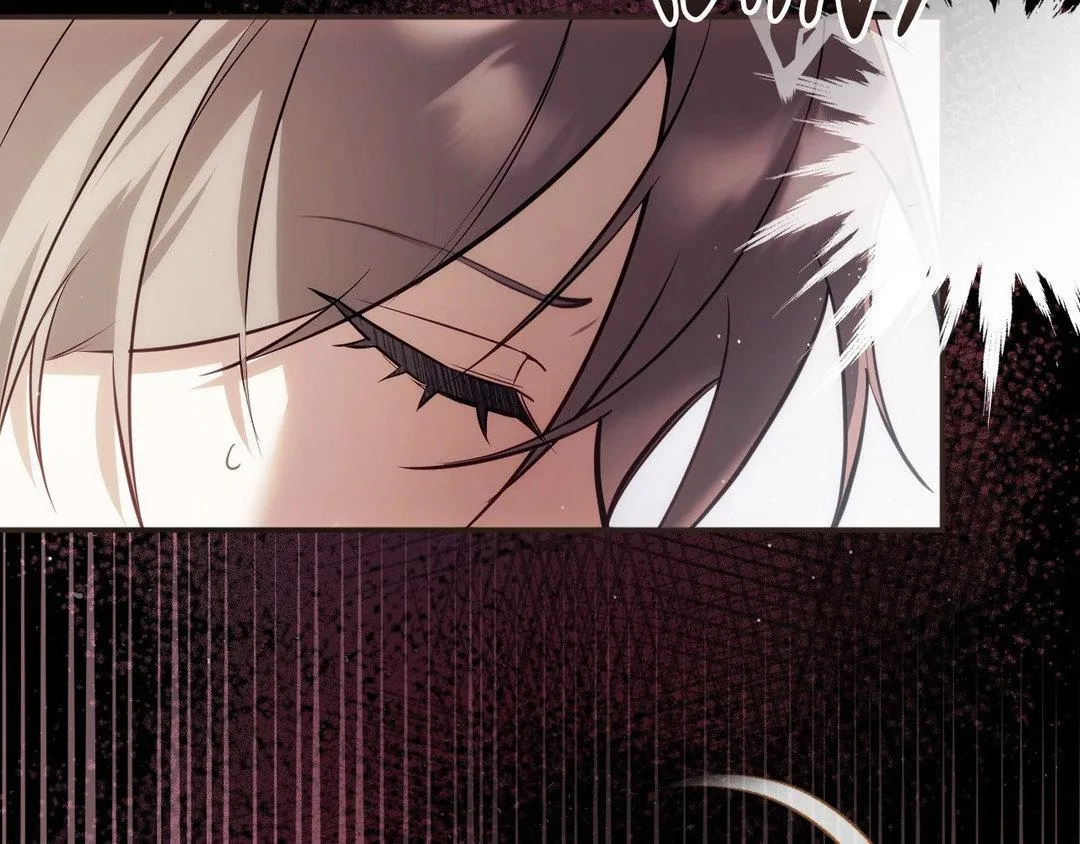 Page 207