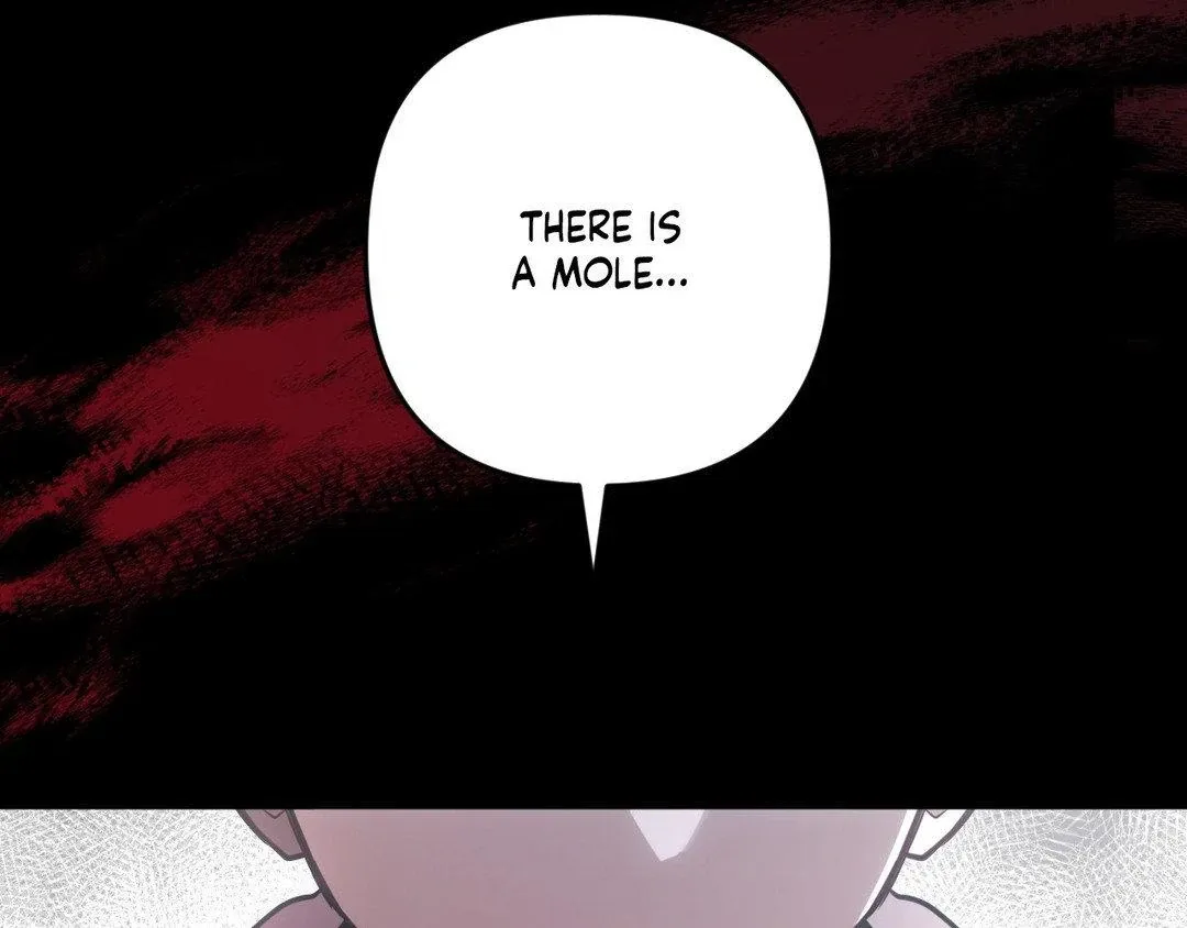 Page 210
