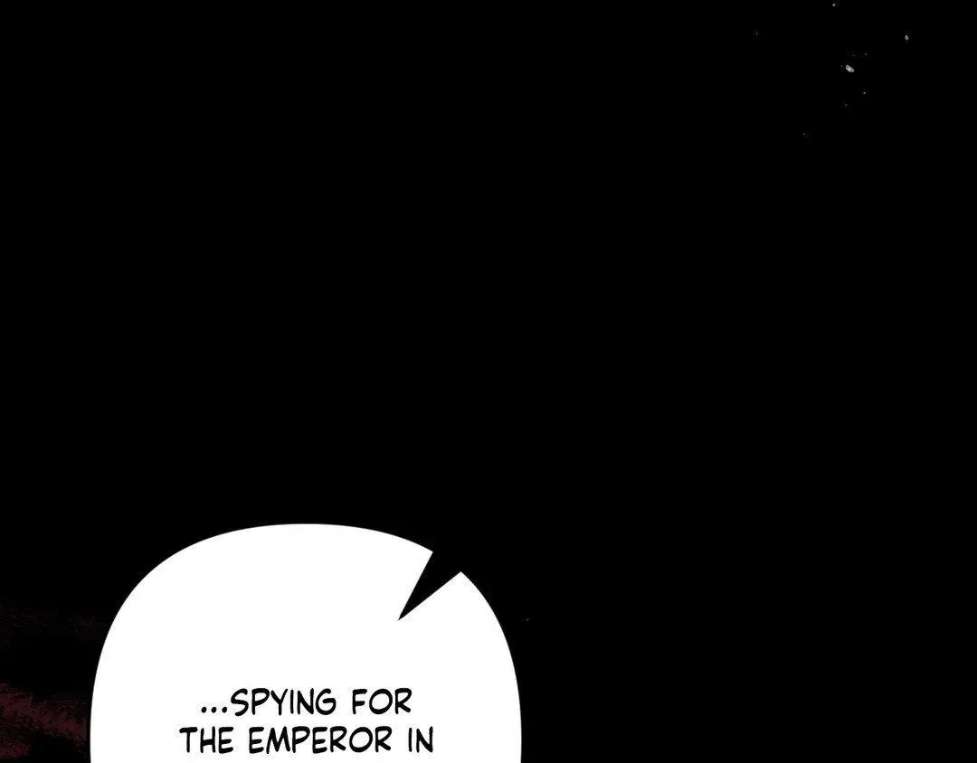Page 212