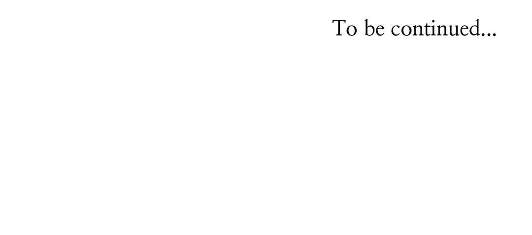 Page 227