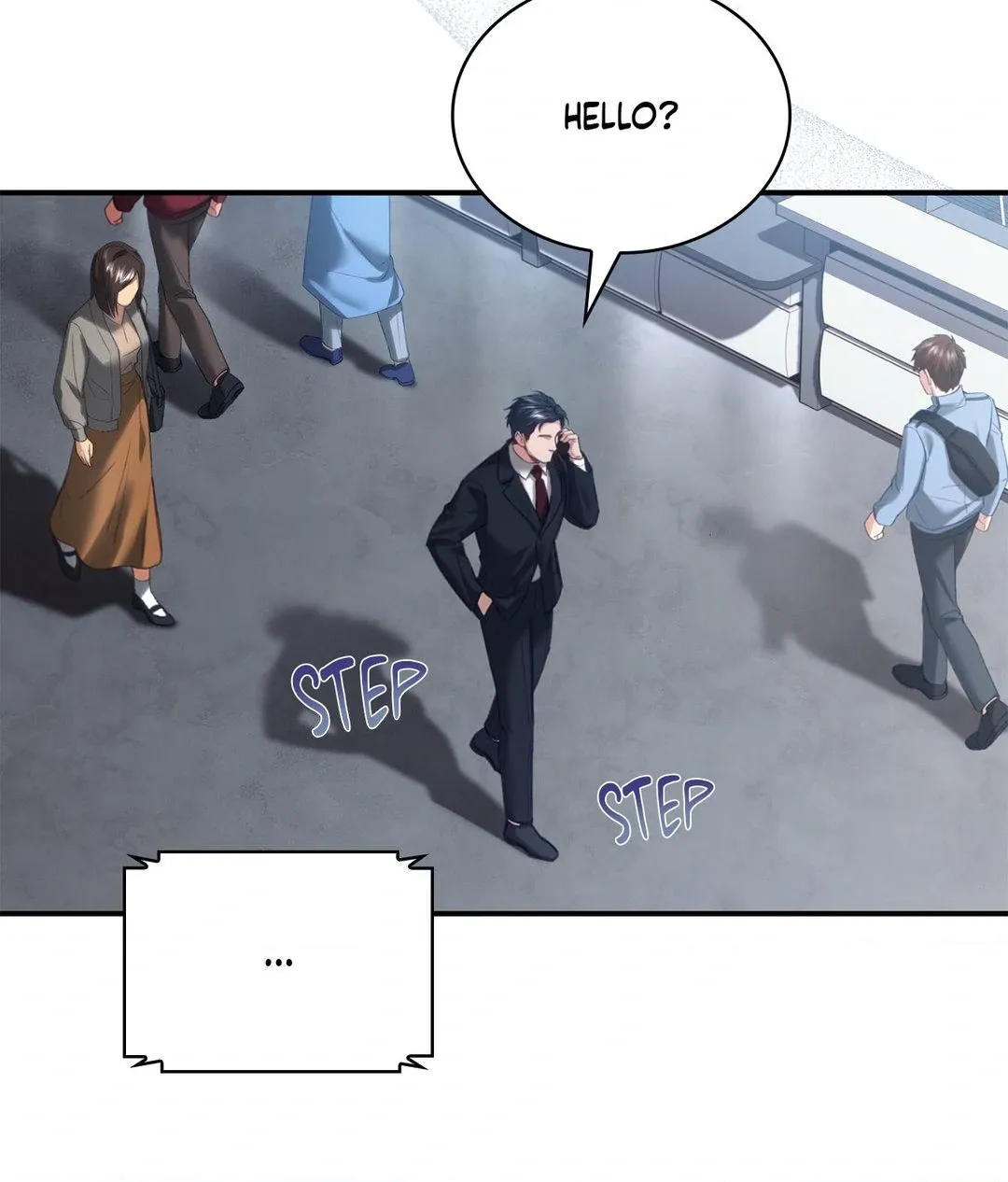 Page 94