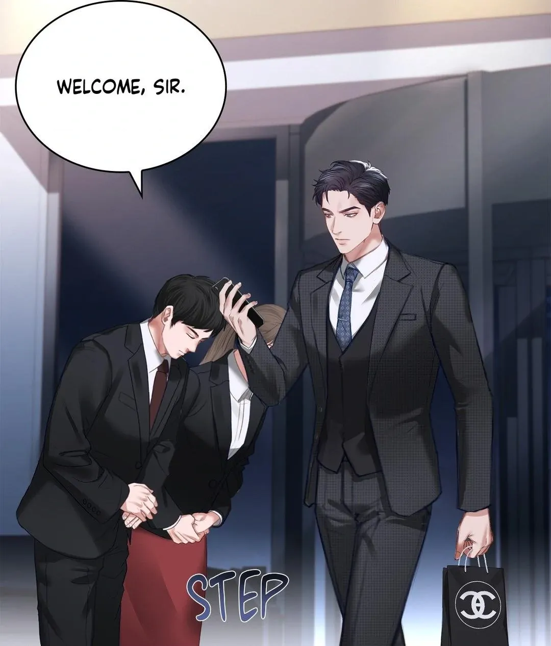 Page 132