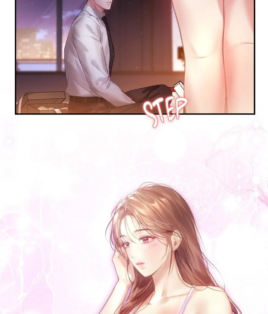 Page 104