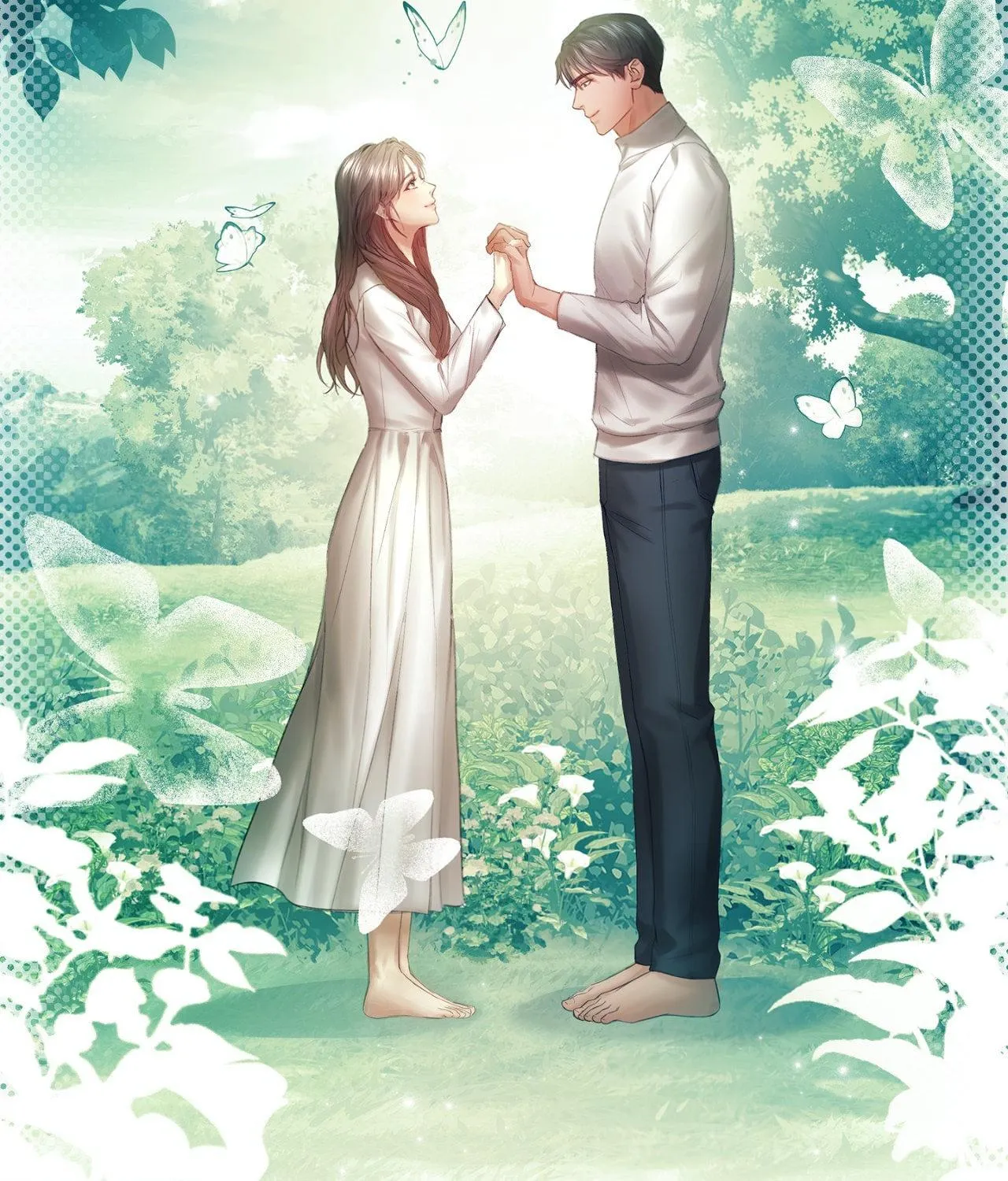 Page 123