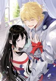 The Reborn Witch Raises A Templar