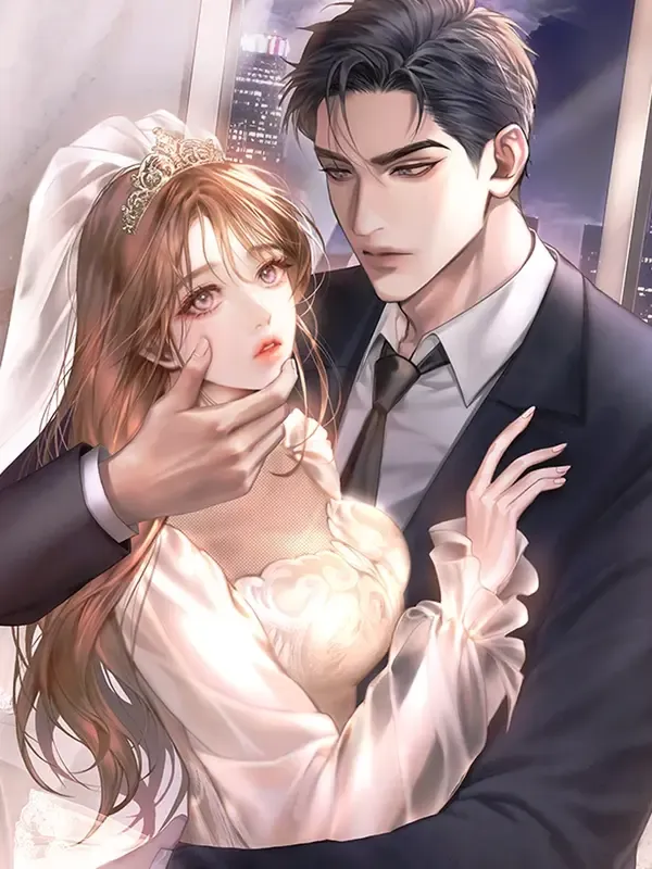 The Young Wife [Official] [Uncensored]