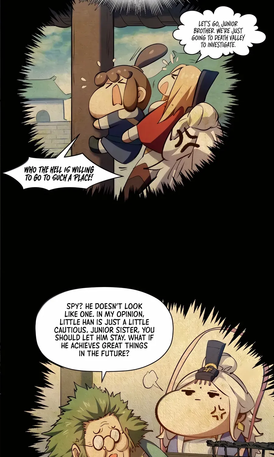 Page 66