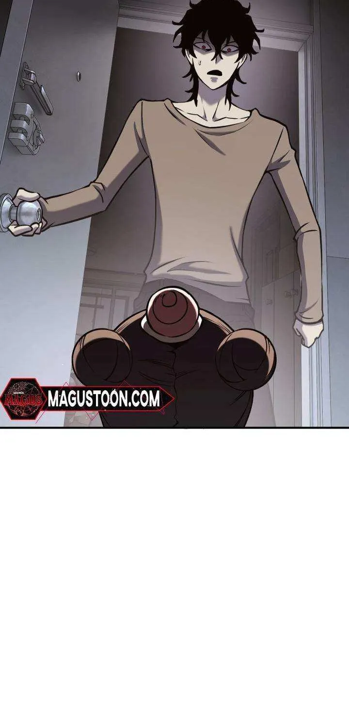 Page 196